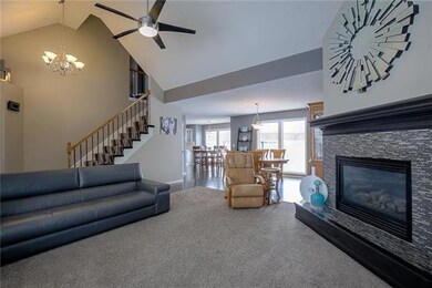 21604 W 47th Terrace, Shawnee, KS 66226 - photo 5