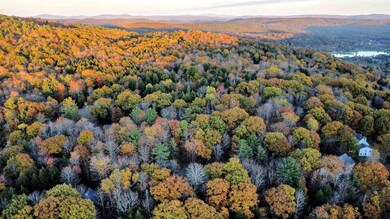 0 Baker Turn unit 5019377, Hartford, VT 05001 - photo 5
