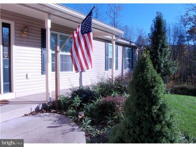 29 Cedar Creek, Ashland, PA 17921 - photo 5