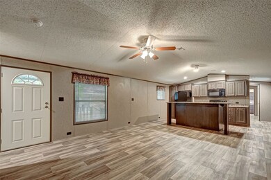 1209 6th St, Rosenberg, TX 77471 - photo 7