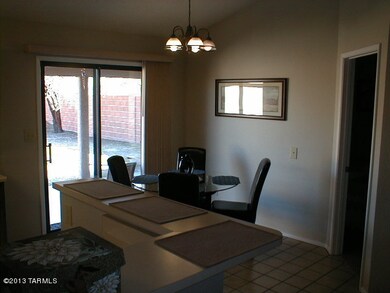 Clean dust free home 003