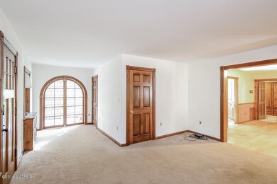 007-Living_Room-1280361-mls