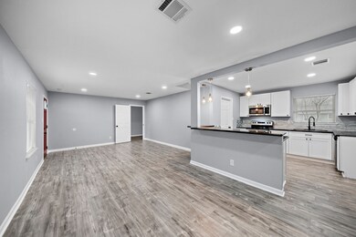 5115 Perry St, Houston, TX 77021 - photo 7