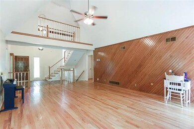 9100 Dice Ln, Lenexa, KS 66215 - photo 3