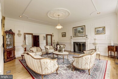 914 Helga Place, McLean, VA 22102 - photo 7