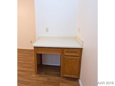 212 Barber Dr, Copperas Cove, TX 76522 - photo 6