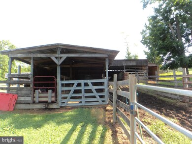 26205 Eagle Ln, Mechanicsville, MD 20659 - photo 5