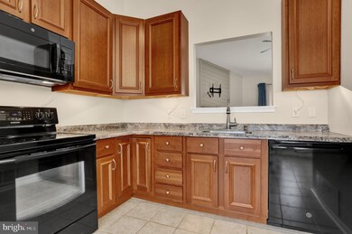 4631 Pheasant Run N, Reading, PA 19606 - photo 7