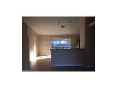 107 Greenbriar Blvd, Lehigh Acres, FL 33972 - photo 3