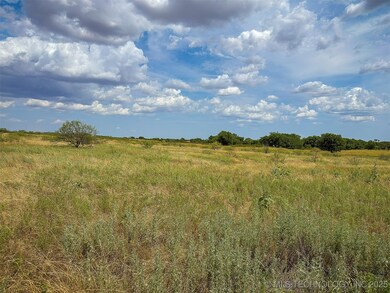 0 N 2340 Rd unit 2539933, Chattanooga, OK 73528 - photo 3