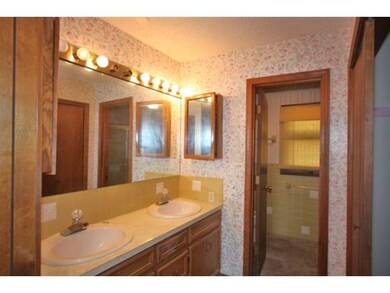 284 Queens Way, Kimberling City, MO 65686 - photo 5