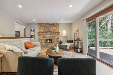 5337 Sequoia Dr, Minnetonka, MN 55345 - photo 7