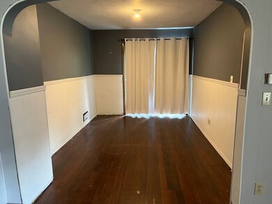 157 East St unit 1, Ludlow, MA 01056 - photo 4