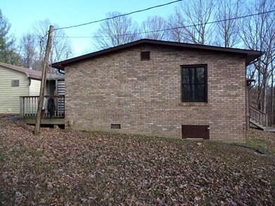 3343 Highway 81, Fall Branch, TN 37656 - photo 2