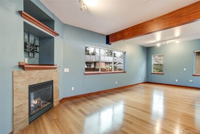 7553 210th St SW, Edmonds, WA 98026 - photo 6