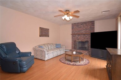 247 Elena St, Cranston, RI 02920 - photo 7