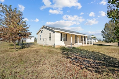 7624 County Road 916, Godley, TX 76044 - photo 2