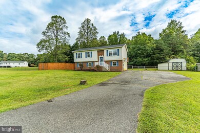 38537 Laurel Ridge Dr, Mechanicsville, MD 20659 - photo 2