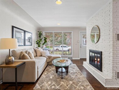 2959 Dexter St, Denver, CO 80207 - photo 3