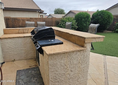 16833 W Bradford Way, Surprise, AZ 85374 - photo 5