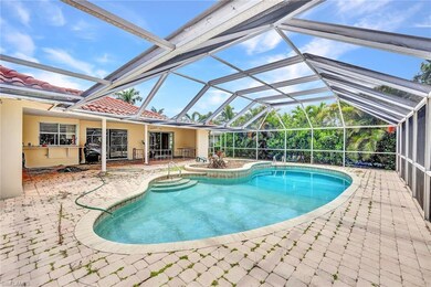 529 Neapolitan Way, Naples, FL 34103 - photo 5