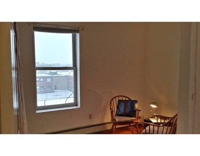 122 Berkshire St unit 8, Cambridge, MA 02141 - photo 2