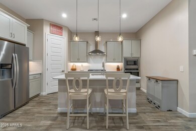 Paddock_Kitchen