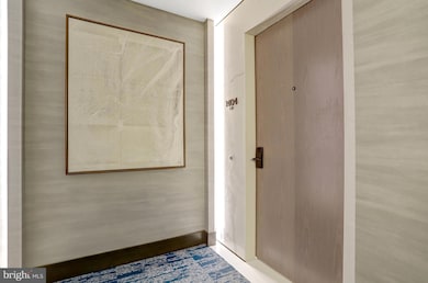 The Pierce unit 1404, Arlington, VA 22209 - photo 3