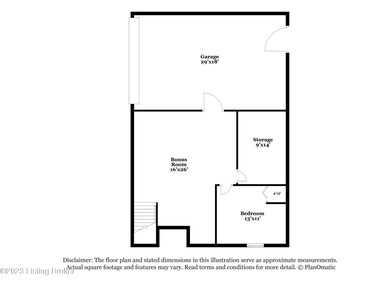 001-photo-floor-plan-12067988