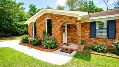 115 Cyndee Ct, Augusta, GA 30907 - photo 3