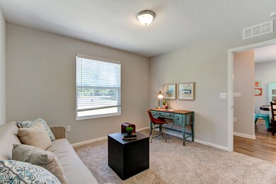 2822 Synhoff Dr W, Jacksonville, FL 32216 - photo 4