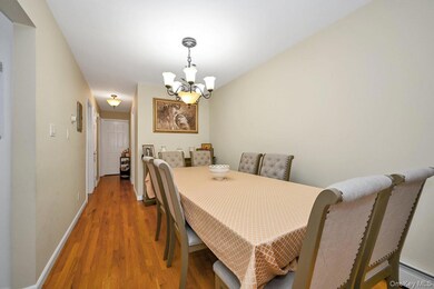 22-07 Parsons Blvd, Flushing, NY 11357 - photo 5