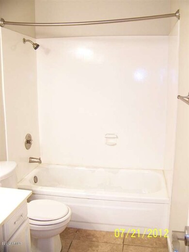 532 N Hobson Plaza, Mesa, AZ 85203 - photo 2