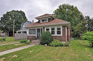 20 Circuit Dr, Riverside, RI 02915 - photo 3