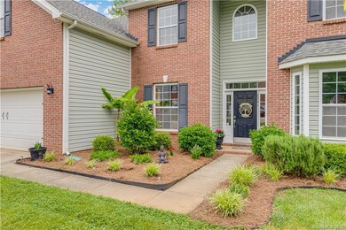 2241 Iron Works Dr unit 24, Clover, SC 29710 - photo 4