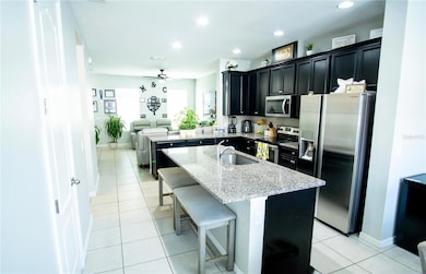 11636 Water Run Aly, Windermere, FL 34786 - photo 6