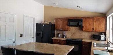 kitchen 3