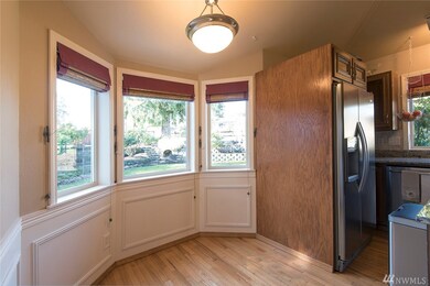 23961 27th Place W, Brier, WA 98036 - photo 3