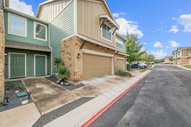 516 E Slaughter Ln unit 702, Austin, TX 78744 - photo 3