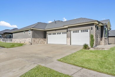 940 E Powers, Nixa, MO 65714 - photo 3