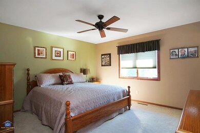 1433 Capri Ln, Dyer, IN 46311 - photo 7