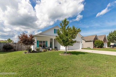 1307 Windsor Pines CT - Caleb Courtney-2