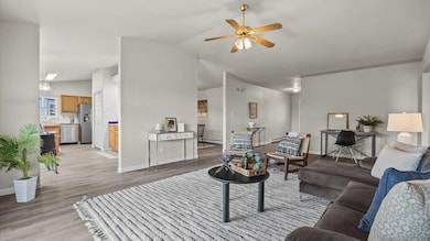 3149 Devin Dr, Grand Junction, CO 81504 - photo 6