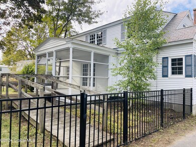 175 Sanford St, Glens Falls, NY 12801 - photo 3