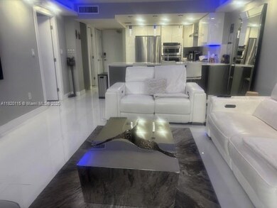 Arlen House unit 1609, Sunny Isles Beach, FL 33160 - photo 7