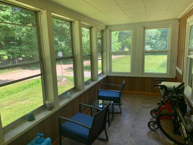 9 Coolidge St, Livermore, ME 04253 - photo 3