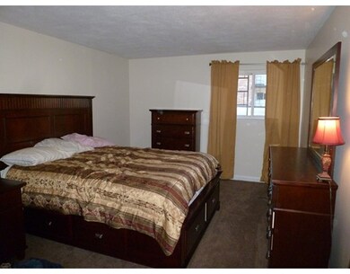 54 Fountain Ln unit 3, South Weymouth, MA 02190 - photo 6