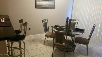 thumbnail_20180822_102658_resized
