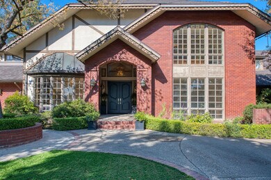 2020 W Alluvial Ave, Fresno, CA 93711 - photo 4