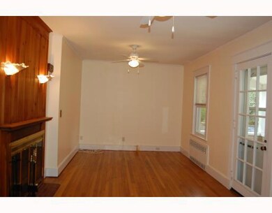 17 Orchard St, Cos Cob, CT 06807 - photo 2